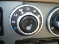 2007 Range Rover HSE #28