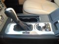 2007 Range Rover HSE #29