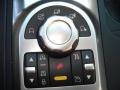 2007 Range Rover HSE #30