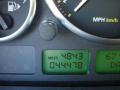 2007 Range Rover HSE #32