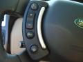 2007 Range Rover HSE #33