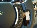 2007 Range Rover HSE #34