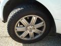 2007 Range Rover HSE #35