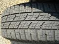 2007 Range Rover HSE #36