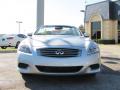 2009 G 37 S Sport Convertible #2