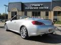 2009 G 37 S Sport Convertible #5