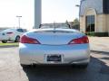 2009 G 37 S Sport Convertible #6