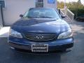 2004 I 35 #2