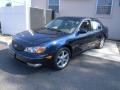 2004 I 35 #3