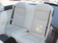 2009 G 37 S Sport Convertible #10