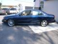 2004 I 35 #4