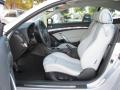 2009 G 37 S Sport Convertible #11