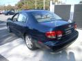 2004 I 35 #5