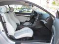 2009 G 37 S Sport Convertible #12