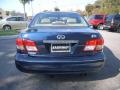 2004 I 35 #6