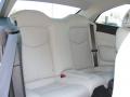 2009 G 37 S Sport Convertible #13