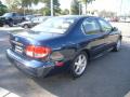 2004 I 35 #7