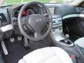 2009 G 37 S Sport Convertible #14