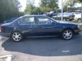 2004 I 35 #8