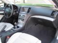 2009 G 37 S Sport Convertible #15