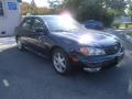 2004 I 35 #9