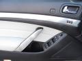 2009 G 37 S Sport Convertible #16