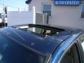 2004 I 35 #10