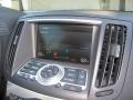 2009 G 37 S Sport Convertible #17