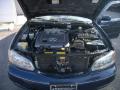2004 I 35 #11