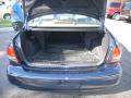 2004 I 35 #12