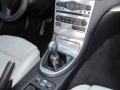 2009 G 37 S Sport Convertible #19