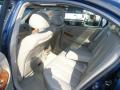 2004 I 35 #13