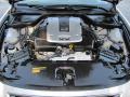 2009 G 37 S Sport Convertible #20