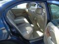 2004 I 35 #14