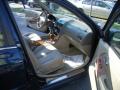 2004 I 35 #15
