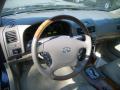2004 I 35 #16