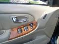 2004 I 35 #17