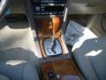 2004 I 35 #19