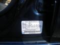 2004 I 35 #22