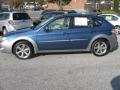 2008 Impreza Outback Sport Wagon #3