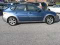 2008 Impreza Outback Sport Wagon #6