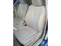 2008 Impreza Outback Sport Wagon #9