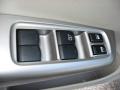 2008 Impreza Outback Sport Wagon #10