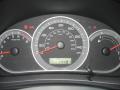 2008 Impreza Outback Sport Wagon #12
