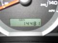 2008 Impreza Outback Sport Wagon #13
