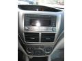 2008 Impreza Outback Sport Wagon #14