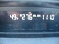 2008 Impreza Outback Sport Wagon #15