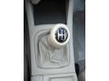 2008 Impreza Outback Sport Wagon #17