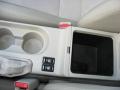 2008 Impreza Outback Sport Wagon #20