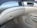 2008 Impreza Outback Sport Wagon #22